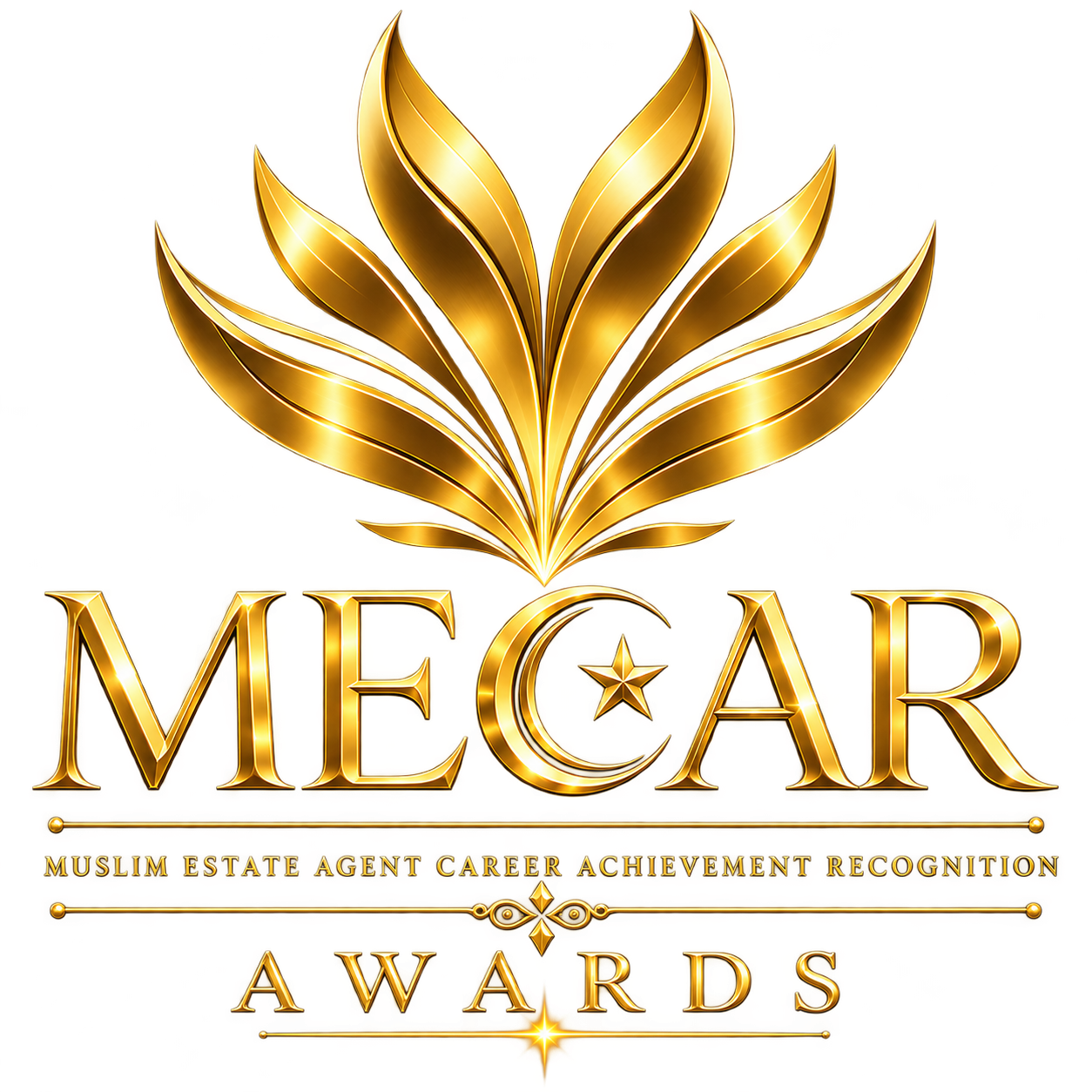 MECAR Awards