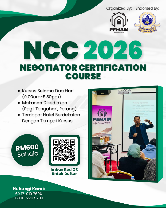 Poster NCC Bertarikh (48)