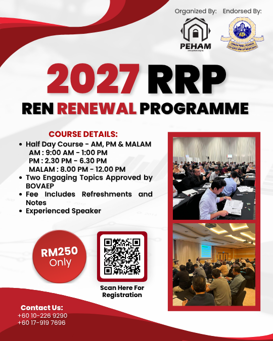 Poster RRP (Instagram Post (45)) (23)